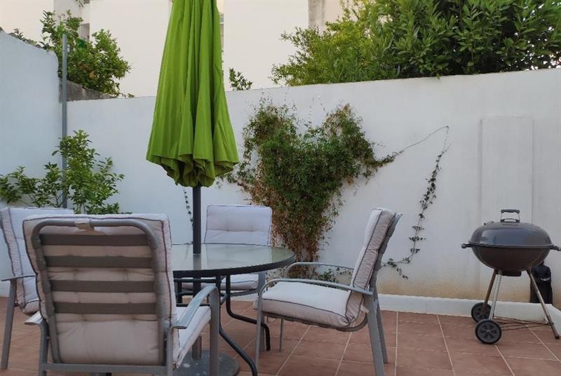 Casa Cercana A Santa Catalina Palma de Mallorca Exteriör bild