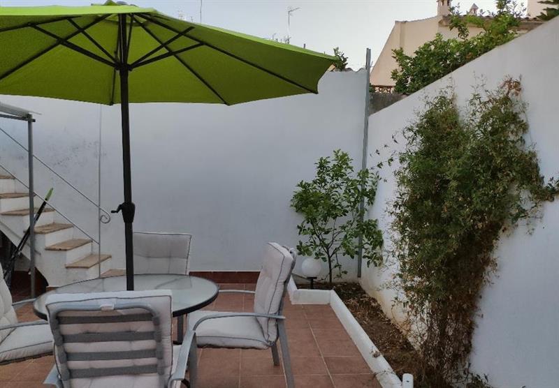 Casa Cercana A Santa Catalina Palma de Mallorca Exteriör bild