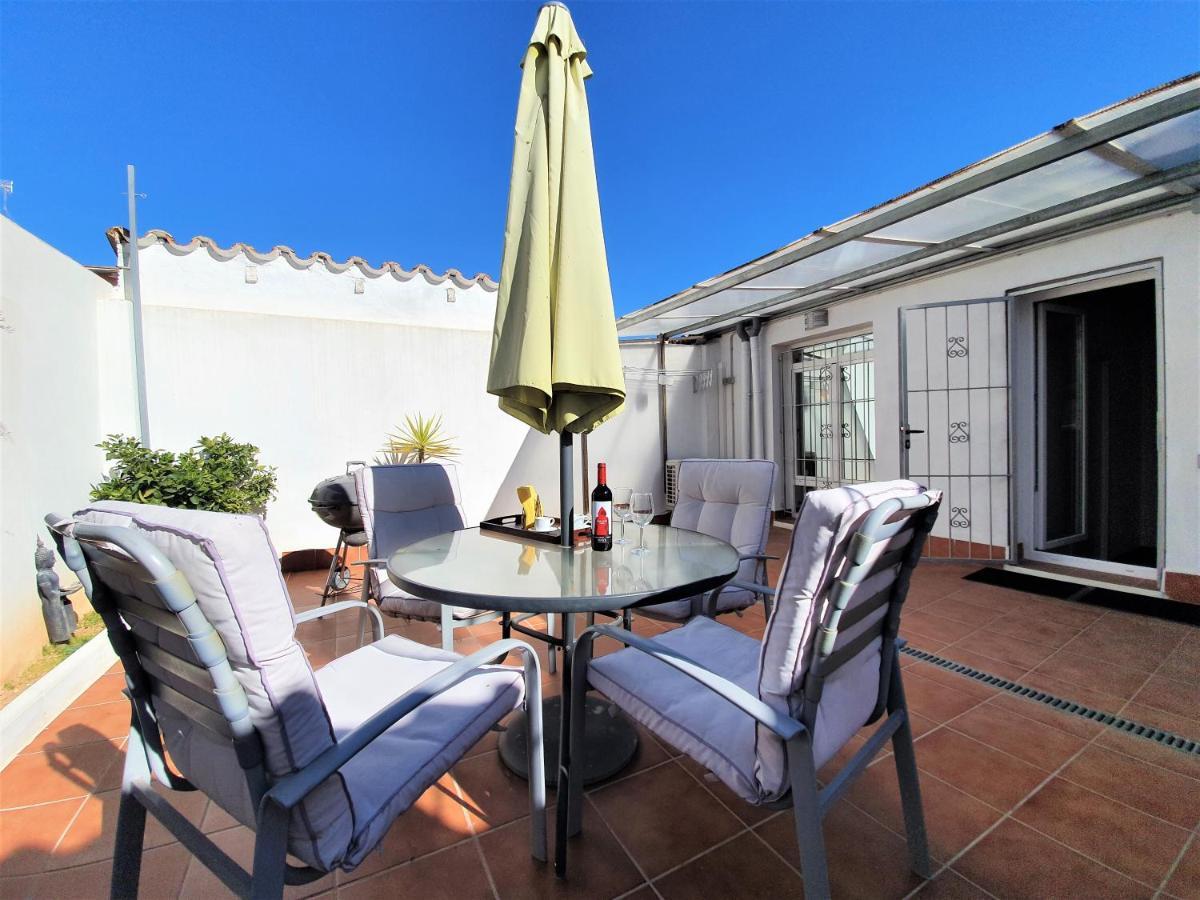 Casa Cercana A Santa Catalina Palma de Mallorca Exteriör bild